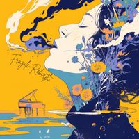 Self Care Meditation - Fragile Rebirth
