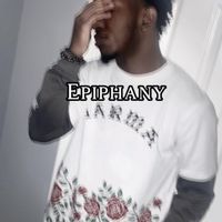 Project - Epiphany (Explicit)