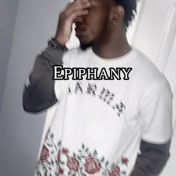 Project - Epiphany (Explicit)