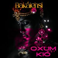 Bakalehsi - Oxum Kió