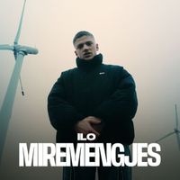 ILO - Mirmengjes