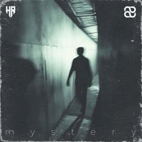 2Whales - Mystery / In The Shadows