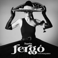 Nuria Fergó - Con Permiso