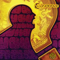 Lunarave - Do You Know Who You Are ?