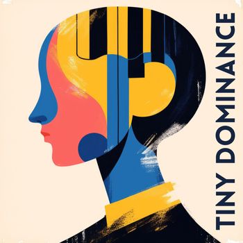 New Age - Tiny Dominance