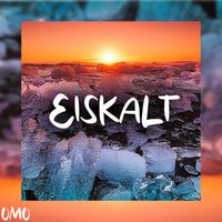 OMO - Eiskalt