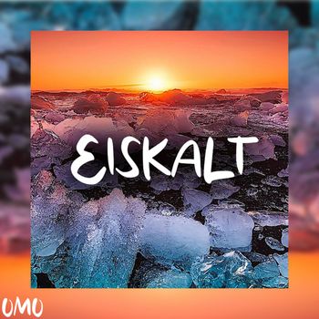 OMO - Eiskalt