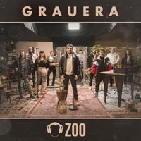 ZOO - Grauera
