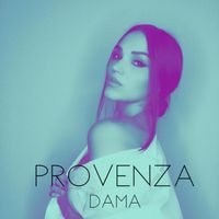 Dama - Provenza
