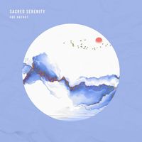 Abe Hathot - Sacred Serenity