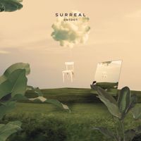 Antdot - Surreal