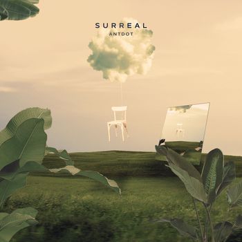 Antdot - Surreal
