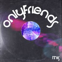 This - Onlyfriends