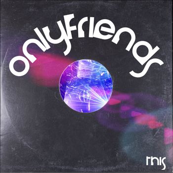 This - Onlyfriends