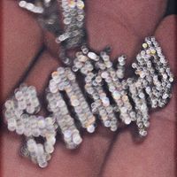 SAIKO - Easy (Explicit)