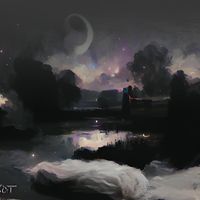 mushroom - Sobrevivendo