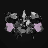 El Cuarteto De Nos - Lámina Once