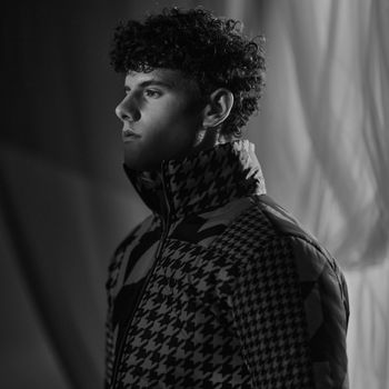 FABIAN - Ajedrez