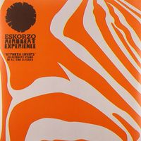 Eskorzo - Hypnotic Covers