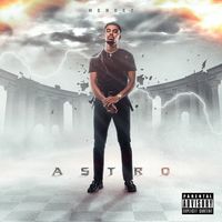 MENDEZ - Astro (Explicit)