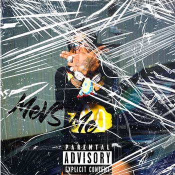 SL - MeVSMe (Explicit)