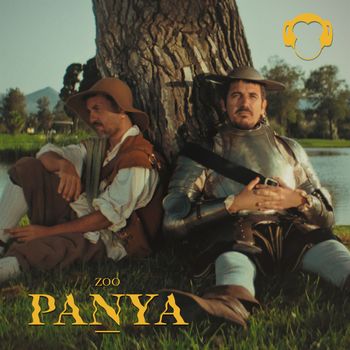 ZOO - Panya