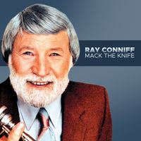 Ray Conniff - Mack the Knife