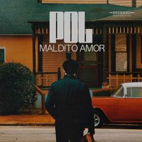 Pol - Maldito Amor