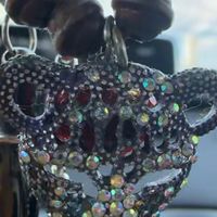 Lolo - Sorry (Explicit)