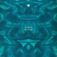 Curol - Altyd