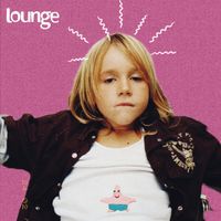 Lounge - Exit Strategy (Explicit)