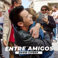David Civera - Entre Amigos