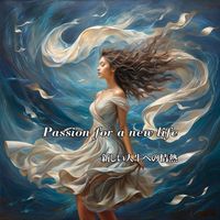 Tomy - Passion for a new life