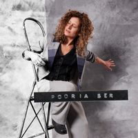Ana Prada - Podría Ser