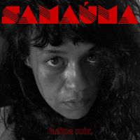 Tulipa Ruiz - Samaúma