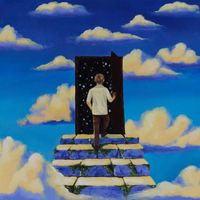 Seeker - Sky Walking