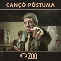 ZOO - Cançó Pòstuma (Directe)