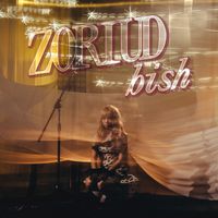 Becca - Zoriud Bish