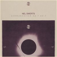 Nel Swerts - Fanny Mendelssohn: Schwanenlied, Op. 1 No. 1 (Arr. by Nel Swerts)
