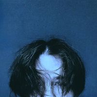 YASHA - Воркать (Explicit)