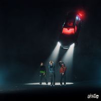Metropolen - Ta Vare (XC90)