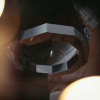 Hybrid Minds - Lonely Love (feat. Ashley Singh)