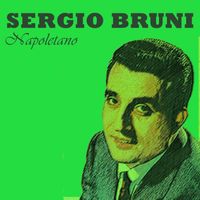 Sergio Bruni - Napoletano