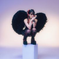 AleXa - Sugarcoat (Explicit)