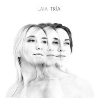 laia - TRÍA