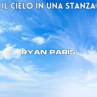 Ryan Paris - Il cielo in una stanza