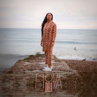 Luedji Luna - Nova Deli