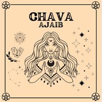 Chava - Ajaib