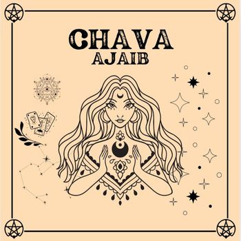 Chava - Ajaib