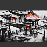 Kagura - Kagura1